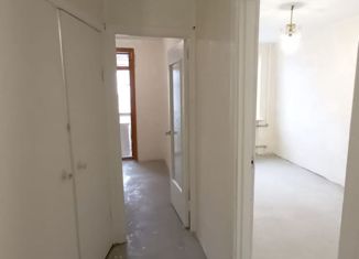Продается комната, 30 м2, Севастополь, проспект Октябрьской Революции, 33, Гагаринский район