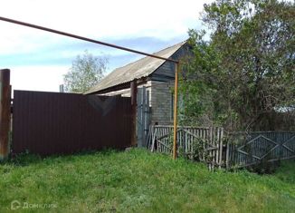 Продаю дом, 57.2 м2, село Спиридоновка, 36Н-242