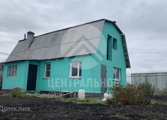 Дом на продажу, 41 м2, садовое некоммерческое товарищество Союз, Учительская улица