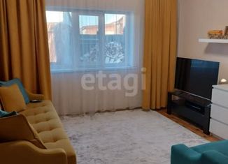 Продам дом, 48.3 м2, село Гурульба