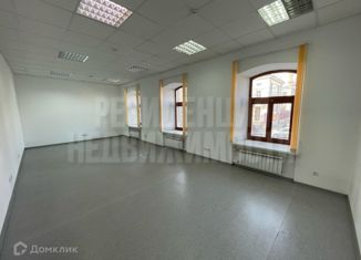 Сдается офис, 301 м2, Самара, улица Льва Толстого, 129, Железнодорожный район