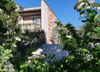 Продаю дом, 88.7 м2, деревня Порослицы