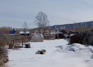 Земельный участок на продажу, 7 сот., рабочий посёлок Солнечный, улица Строителей