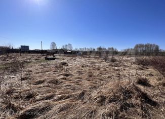 Продаю земельный участок, 35 сот., деревня Тангачи