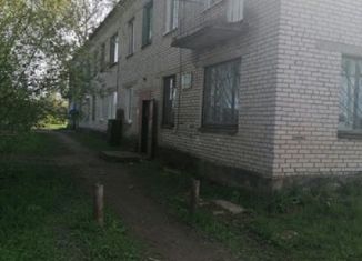 Продам двухкомнатную квартиру, 38 м2, деревня Раковно, Нагорная улица, 8Б