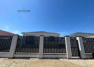 Продам дом, 95.6 м2, Темрюк, Отрадный переулок