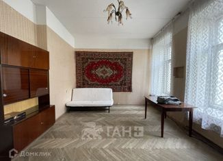 Продам 3-ком. квартиру, 92.1 м2, Санкт-Петербург, Гражданская улица, 19, Гражданская улица