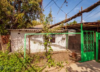 2-комнатная квартира на продажу, 38.2 м2, Симферополь, Фруктовая улица, 35, Киевский район