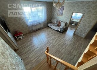 Продажа дома, 116 м2, садоводческое товарищество Луч