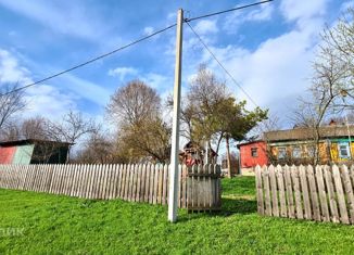 Продажа дома, 47.5 м2, село Турово, Первомайская улица, 2