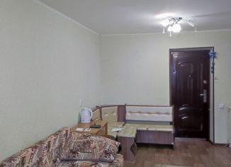 Продается комната, 127.7 м2, Тюменская область, улица Мира, 18