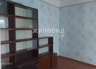 Продаю четырехкомнатную квартиру, 140 м2, Георгиевск, улица Ленина, 47