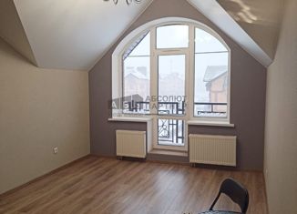 Продается 1-комнатная квартира, 31.8 м2, Новгородская область, Луговая улица, 12к3