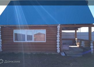 Дом на продажу, 154 м2, село Щелкун, Новая улица