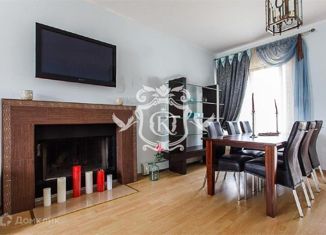 Продам дом, 195 м2, коттеджный поселок Княжье озеро, улица Князей Варятинских