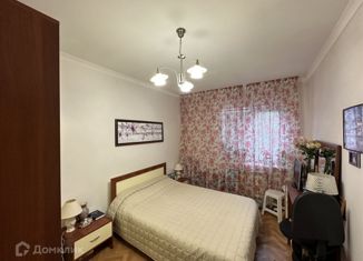 Продается дом, 52 м2, Ставропольский край, Боголюбская улица, 27