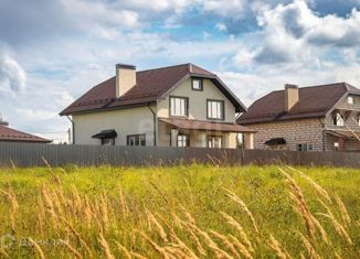 Продаю дом, 198.3 м2, деревня Косовка, деревня Косовка, 22