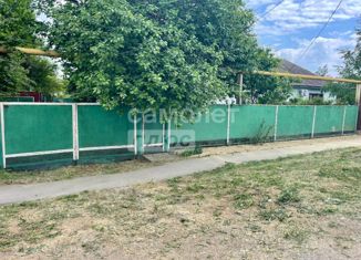 Продается дом, 120 м2, хутор Родниковский, улица Мира, 4