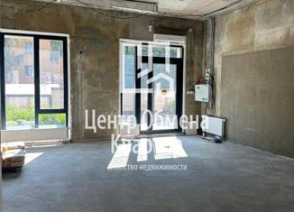 Продаю офис, 182 м2, Иркутск, Октябрьский округ