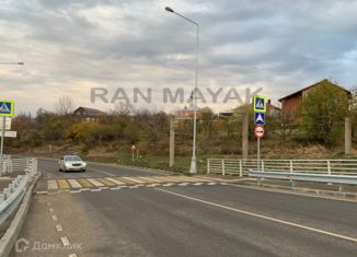 Продается земельный участок, 6 сот., хутор Северо-Восточные Сады, улица Маяковского, 2