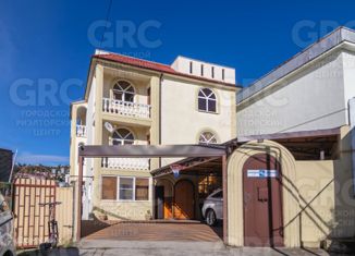 Продажа дома, 530 м2, Сочи, микрорайон Мамайка, Загородная улица, 14/8