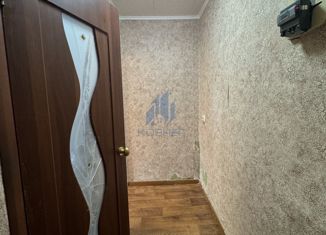 Продается 2-ком. квартира, 44 м2, Сызрань, улица Декабристов, 386