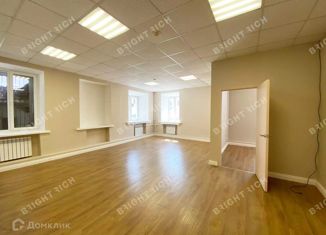 Сдам офис, 133 м2, Москва, Яузский бульвар, 13с3, Яузский бульвар