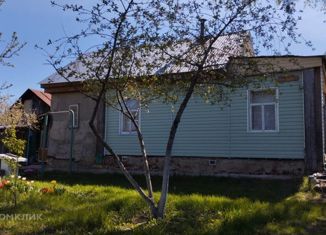 Дом на продажу, 48.2 м2, посёлок городского типа Васильево, Стекольная улица