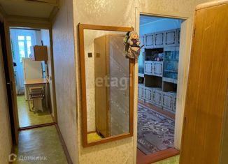 Аренда 1-комнатной квартиры, 38 м2, Коми, Северная улица, 53А