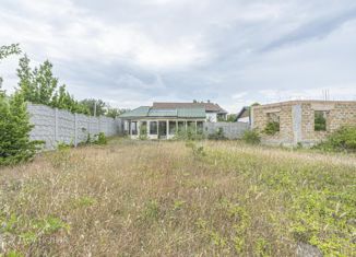 Продаю земельный участок, 9 сот., садоводческое товарищество Скиф-1, садоводческое товарищество Скиф-1, 37