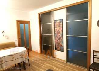 Сдаю 1-ком. квартиру, 44 м2, Санкт-Петербург, Сиреневый бульвар, 23к2, Сиреневый бульвар