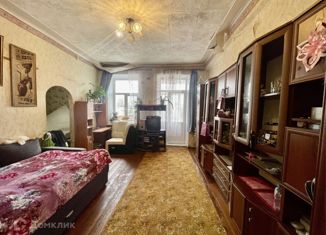 Продается 2-комнатная квартира, 85 м2, Ивановская область, улица Каравайковой, 141