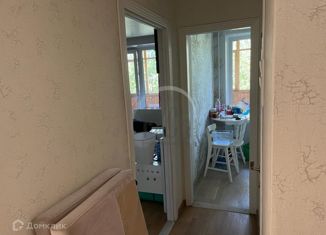 Продам двухкомнатную квартиру, 38 м2, Москва, улица Миклухо-Маклая, 65к1, метро Беляево