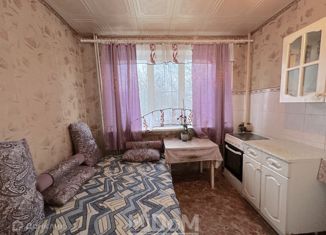 Продажа 1-ком. квартиры, 35.1 м2, Коммунар, Гатчинская улица, 20АкВ