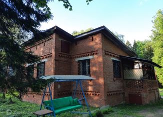 Продается дом, 73 м2, Хотьково, Пионерская улица