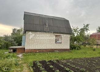 Продажа дома, 54 м2, поселок Листвянка, Школьная улица