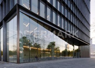 Продается офис, 264.65 м2, Москва, метро Фили, Заречная улица, вл2/1