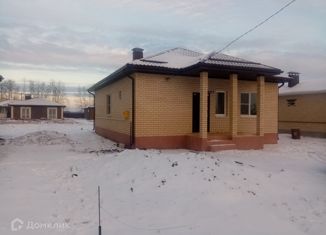 Продаю дом, 100 м2, село Новая Усмань, улица Конструкторов, 39/1