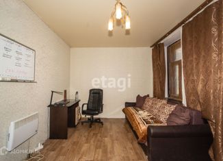 Продается 2-ком. квартира, 39 м2, Ростов-на-Дону, улица Тельмана, 21, Октябрьский район