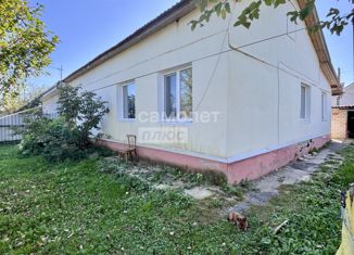 Таунхаус на продажу, 68.8 м2, Нижегородская область, Южная улица, 10Акв1