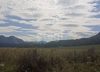 Продается участок, 10 сот., село Аюла