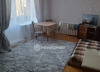 Аренда 2-ком. квартиры, 45 м2, Москва, Красногвардейский бульвар, 3с1, Красногвардейский бульвар