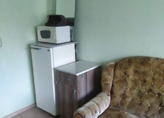 Продается 1-комнатная квартира, 16 м2, Кострома, улица Голубкова, 10, Заволжский район