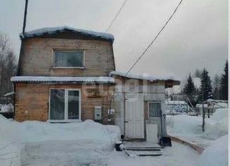 Продам дом, 40 м2, деревня Кисловка, улица Мира