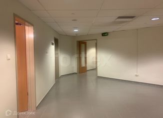 Сдам офис, 105 м2, Москва, Большой Овчинниковский переулок, 16, Большой Овчинниковский переулок