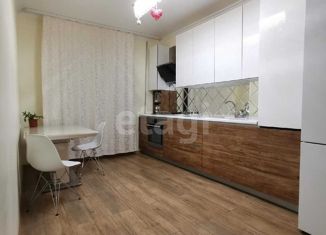 Продаю двухкомнатную квартиру, 76.4 м2, Якутск, улица Пушкина, 28, Центральный округ