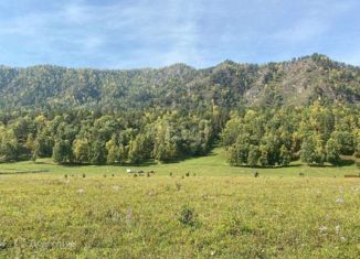 Продам земельный участок, 10 сот., село Анос