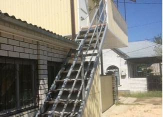 Продаю дом, 55.2 м2, Темрюк, Морская улица, 9