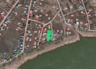 Продаю земельный участок, 15 сот., село Ворогушино, Центральная улица