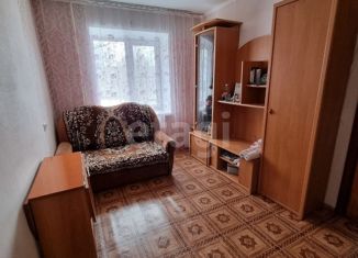 Продам 1-комнатную квартиру, 24 м2, Йошкар-Ола, улица Прохорова, 16, 9-й микрорайон